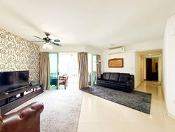 Blk 588A Park Central @ Amk (Ang Mo Kio), HDB 5 Rooms #580820941